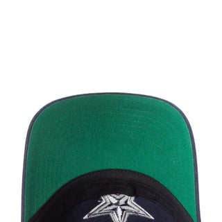 Cowboys '47 Clean Up Star Trucker