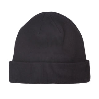 Cowboys Raised 47 Cuff Knit Beanie