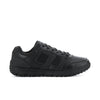 Elston 2.0 Slip Resistant - Mens