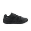 Elston 2.0 Slip Resistant - Mens
