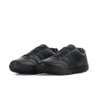 Elston 2.0 Slip Resistant - Mens