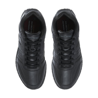 Elston 2.0 Slip Resistant - Mens