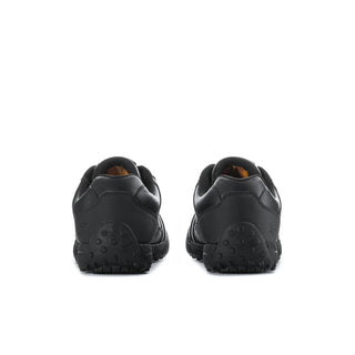 Elston 2.0 Slip Resistant - Mens