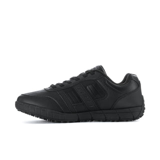 Elston 2.0 Slip Resistant - Mens