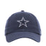 Cowboys Star '47 Clean Up - Kids