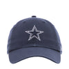 Cowboys Star 47 Clean Up - Kids