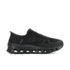 Glide Step Pro Slip Resistant - Mens