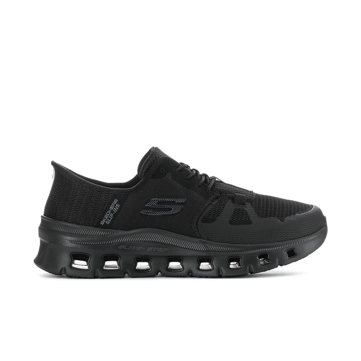 Your Neighborhood Shoe Store | Shop Sneakers, Shoes  display picture 1