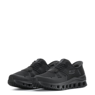 Glide Step Pro Slip Resistant - Mens