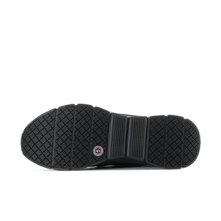 Glide Step Pro Slip Resistant - Mens