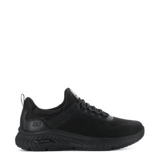 Arch Fit Crosser Slip Resistant - Mens
