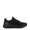 Arch Fit Crosser Slip Resistant - Mens