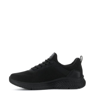 Arch Fit Crosser Slip Resistant - Mens