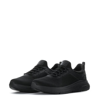 Arch Fit Crosser Slip Resistant - Mens