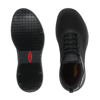 Arch Fit Crosser Slip Resistant - Mens