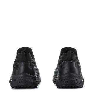 Arch Fit Crosser Slip Resistant - Mens