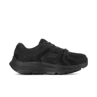 Consistent 2.0 Slip Resistant Extra Wide - Mens