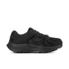 Consistent 2.0 Slip Resistant Extra Wide - Mens