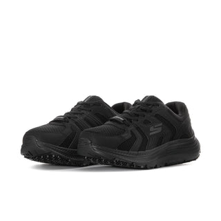 Consistent 2.0 Slip Resistant Extra Wide - Mens