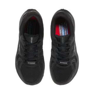 Consistent 2.0 Slip Resistant Extra Wide - Mens