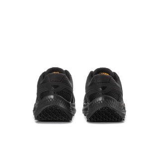 Consistent 2.0 Slip Resistant Extra Wide - Mens