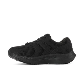 Consistent 2.0 Slip Resistant Extra Wide - Mens
