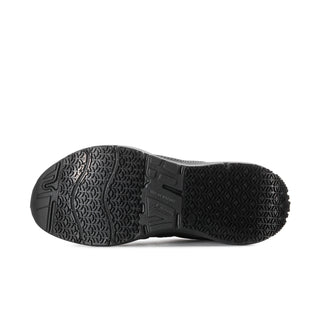 Consistent 2.0 Slip Resistant Extra Wide - Mens