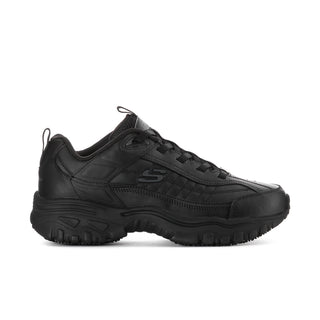 Elite Slip Resistant Extra Wide - Mens