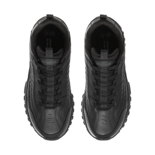 Elite Slip Resistant Extra Wide - Mens