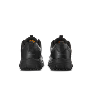 Elite Slip Resistant Extra Wide - Mens
