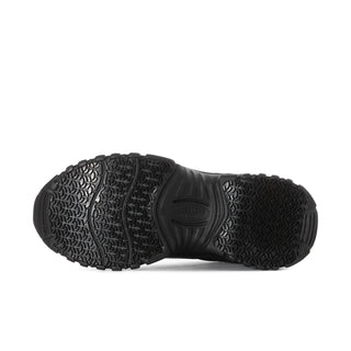 Elite Slip Resistant Extra Wide - Mens