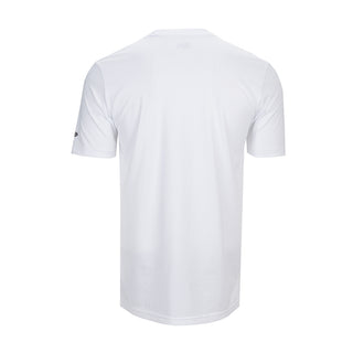 Dodgers WS x Betty x Bella Crew Neck Tee - Womens