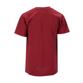 Solid Crew Neck - Youth