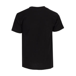 Box Logo Tee - Youth