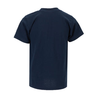 Box Logo Tee - Youth