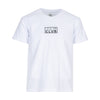 Box Logo Tee - Youth