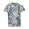 Box Logo Tee - Youth