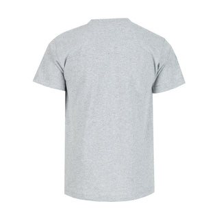 Solid Crew Neck - Youth