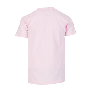 Solid Crew Neck - Youth
