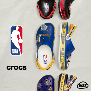 new-arrivals image