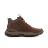 Relaxed Fit Respected Boswell - Mens