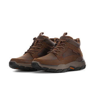 Relaxed Fit Respected Boswell - Mens