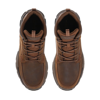 Relaxed Fit Respected Boswell - Mens