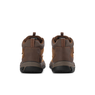 Relaxed Fit Respected Boswell - Mens