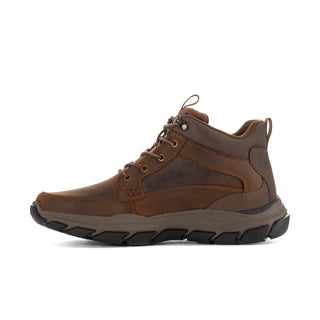 Relaxed Fit Respected Boswell - Mens