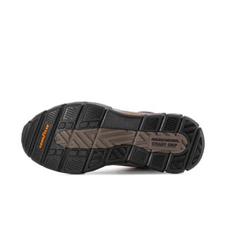 Relaxed Fit Respected Boswell - Mens