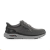 Slip Ins Relaxed Fit Arch Fit - Mens