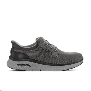 Slip Ins Relaxed Fit Arch Fit - Mens