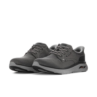 Slip Ins Relaxed Fit Arch Fit - Mens