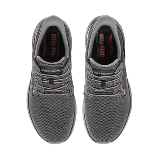 Slip Ins Relaxed Fit Arch Fit - Mens